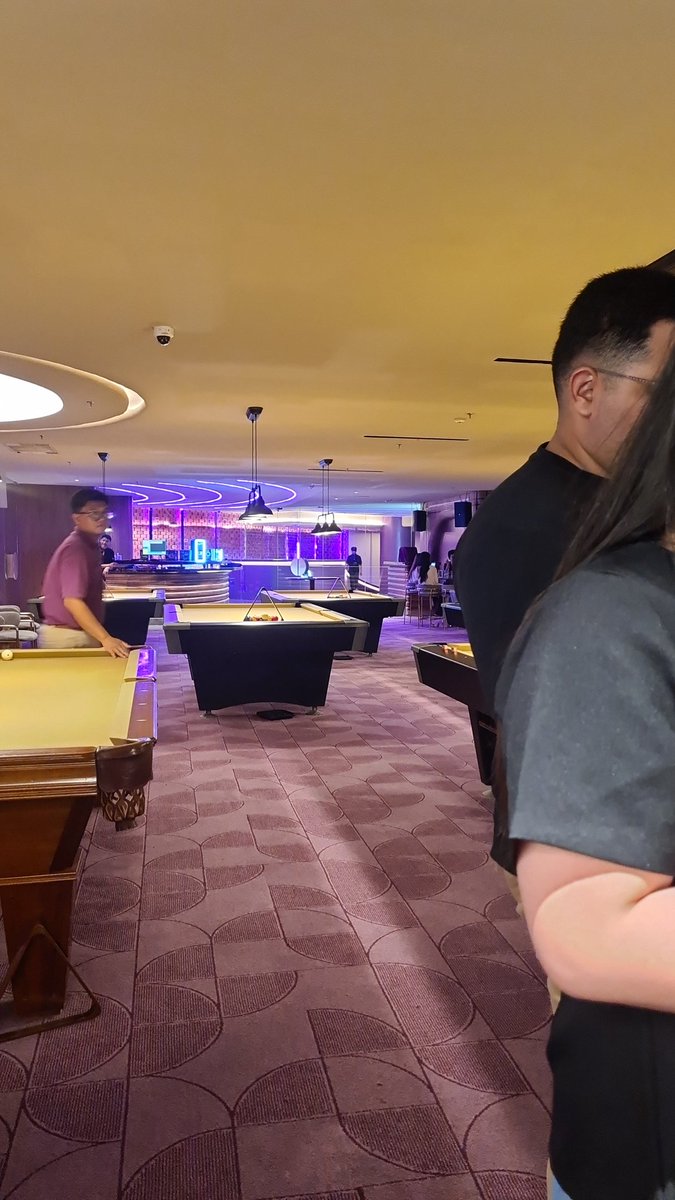 bitsofmay's tweet image. day 1 ktmu temen roblok