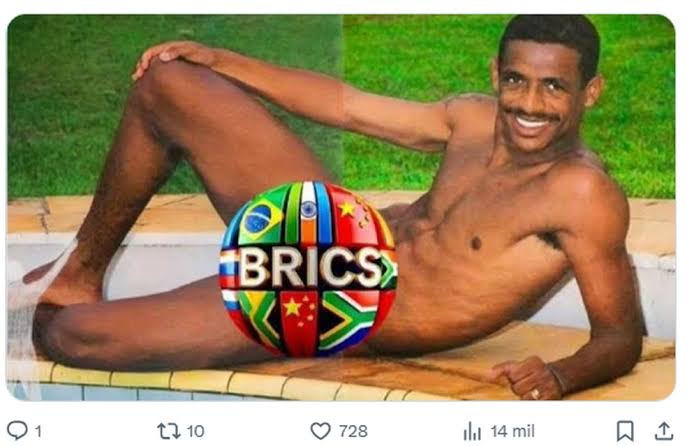 errrooouuu's tweet photo. @kassad Bom mesmo é a porra da ESLOVÁQUIA né, desgraçado? Kkkkkkkkkkkk vai tomar um banho e escovar os dentes, europeu imundo https://t.co/0GsVtcsozb