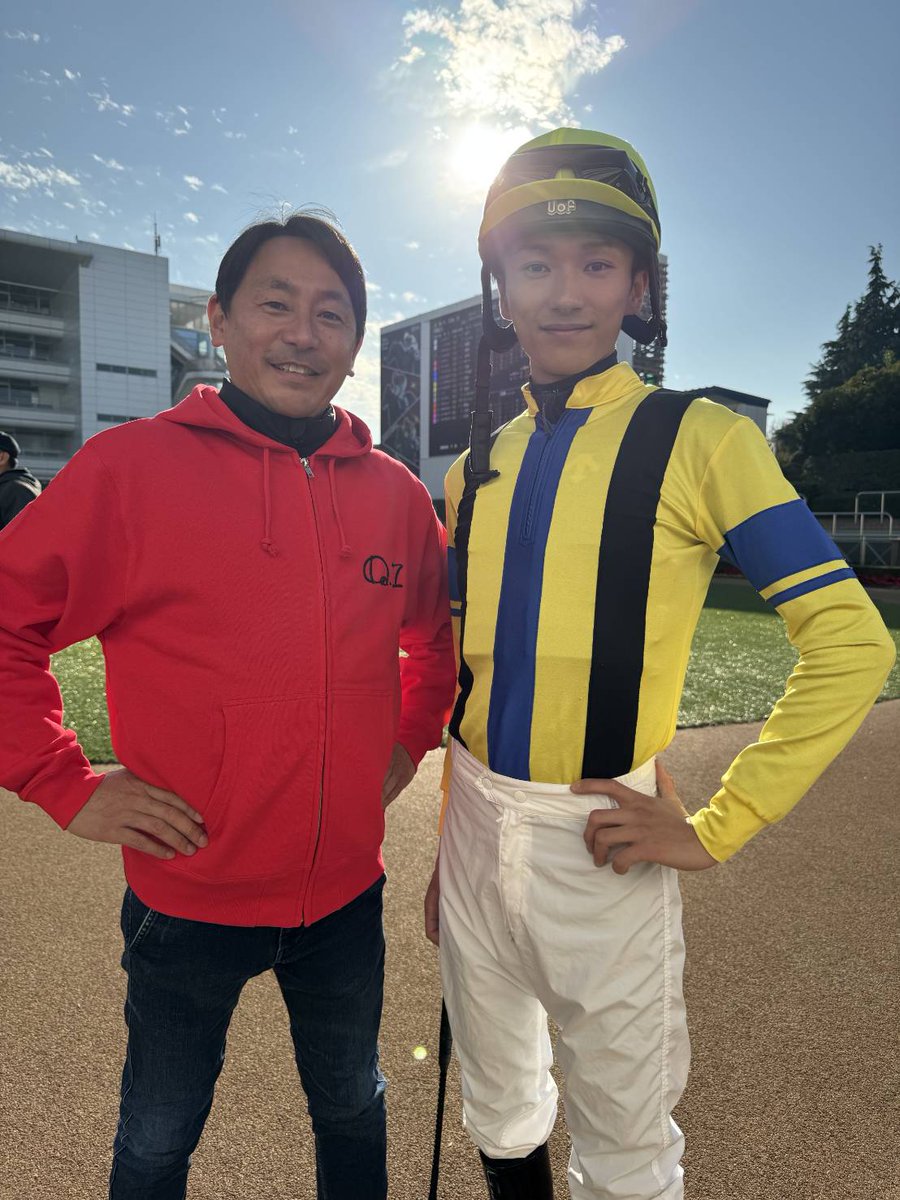 ゆっきー🍀 (@yucky1615) / Posts / X