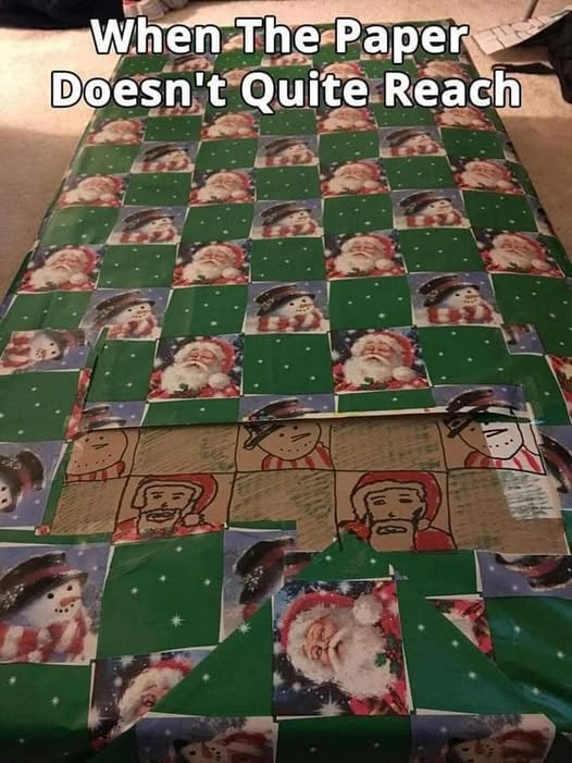 woofknight's tweet image. 