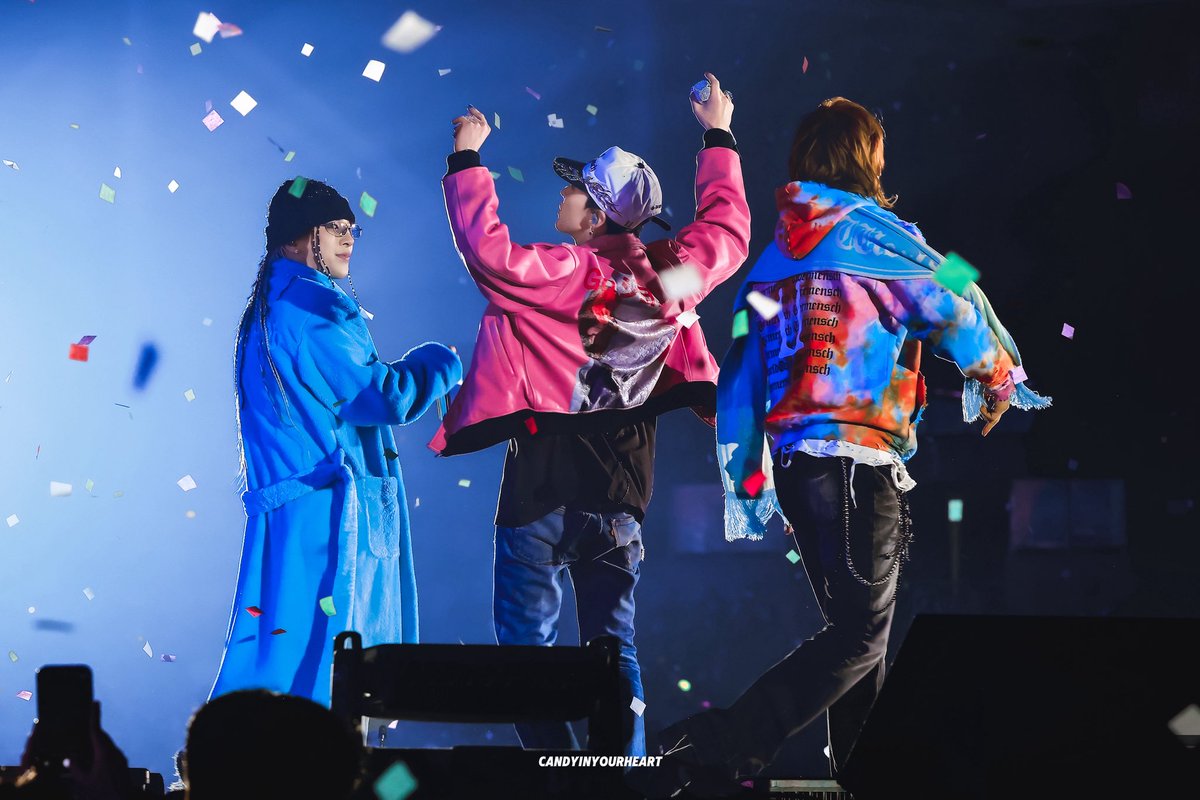 candyinuheart's tweet image. 251214
#지드래곤 #권지용 #ジヨン
#GD #權志龍 #GDRAGON
#Übermensch #위버맨쉬 #GDWORLDTOUR2025