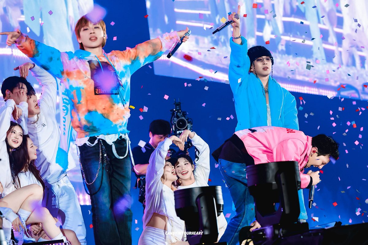 candyinuheart's tweet image. 251214
#지드래곤 #권지용 #ジヨン
#GD #權志龍 #GDRAGON
#Übermensch #위버맨쉬 #GDWORLDTOUR2025