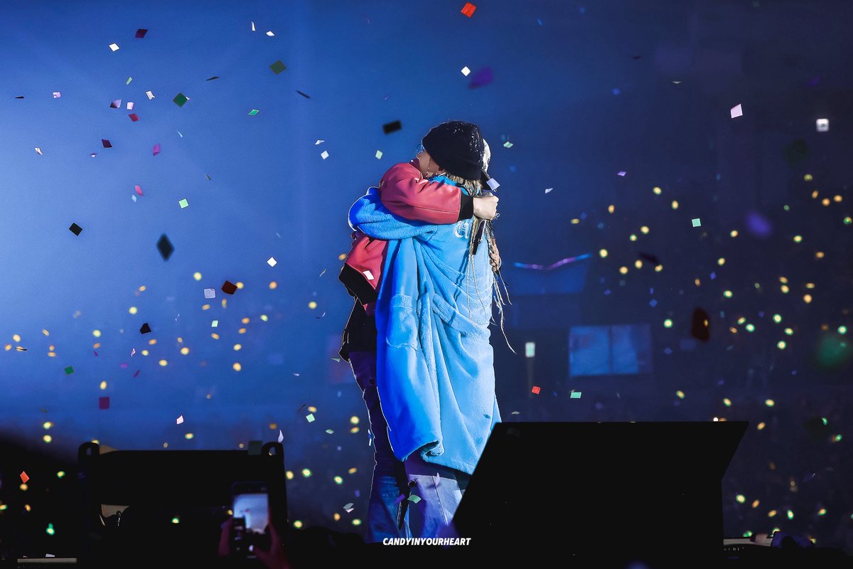 candyinuheart's tweet image. 251214
#지드래곤 #권지용 #ジヨン
#GD #權志龍 #GDRAGON
#Übermensch #위버맨쉬 #GDWORLDTOUR2025