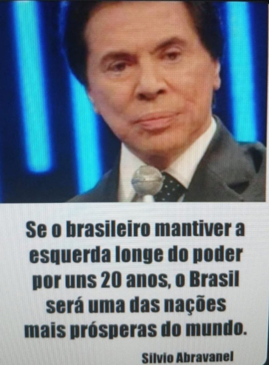 SandraSaray tweet media