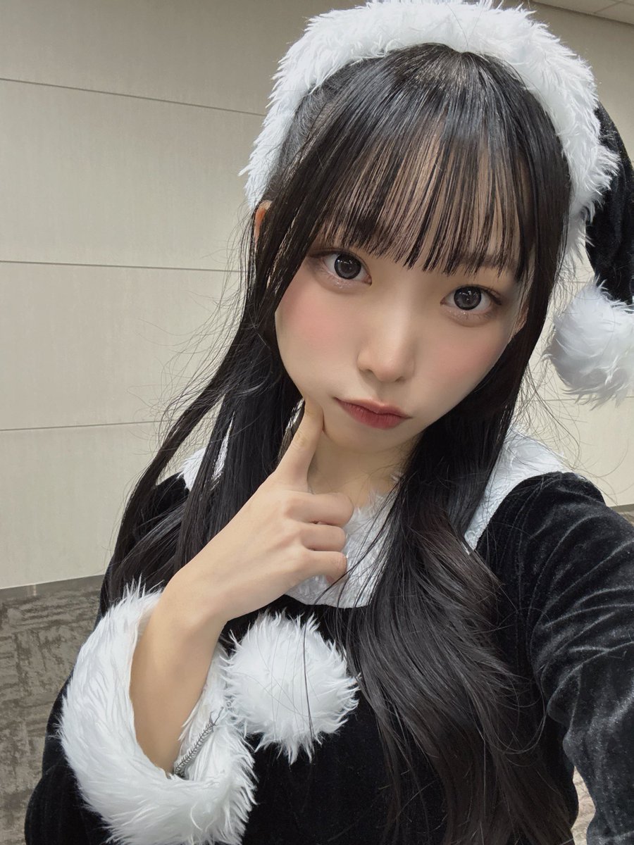 🖤💜🖤💜🖤💜🖤