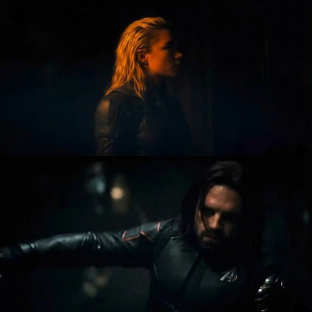 Marvelous Realm tweet media