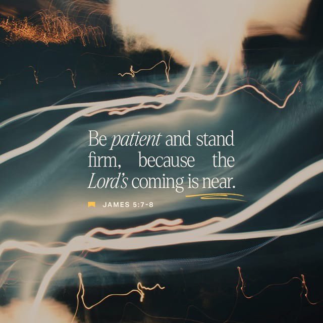 Andrea Beaubien (@abeaulove) on Twitter photo 