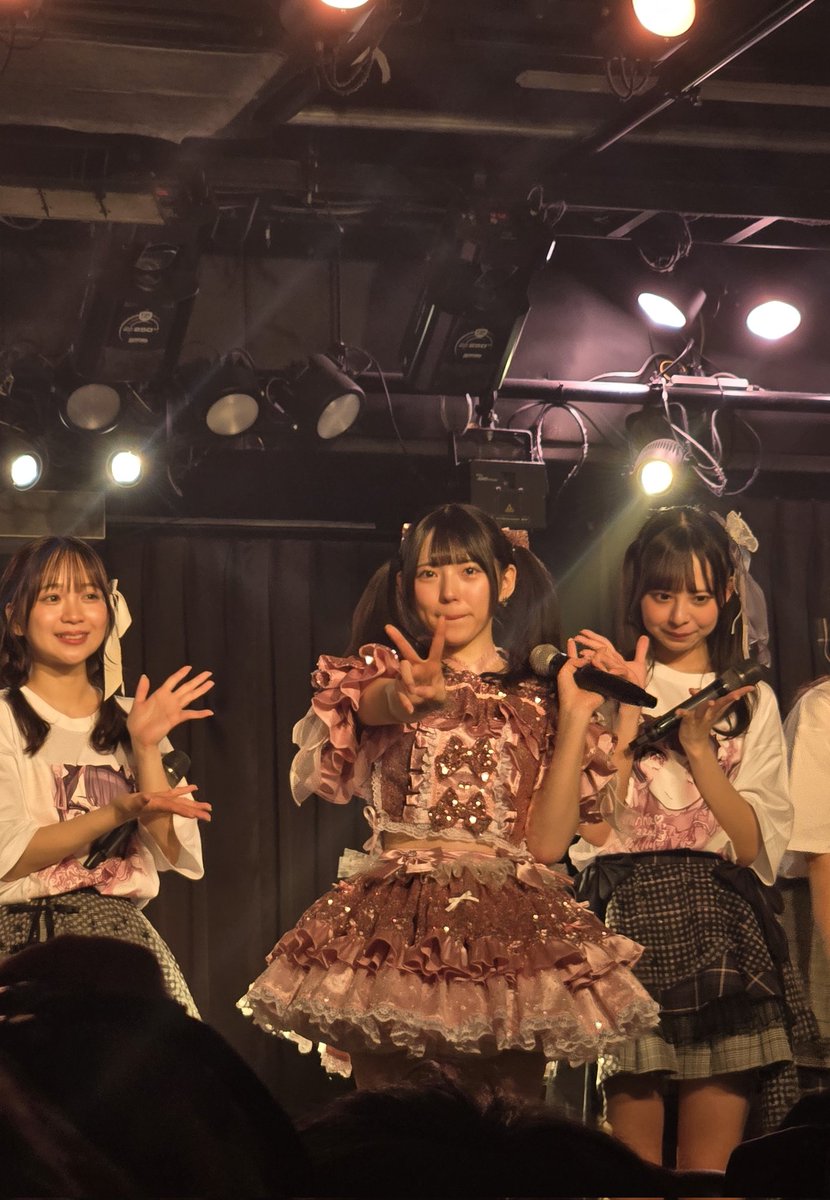 ૮🎀⸝⸝ɞ̴̶̷ ࿁ ɞ̴̶̷⸝⸝ა tweet media