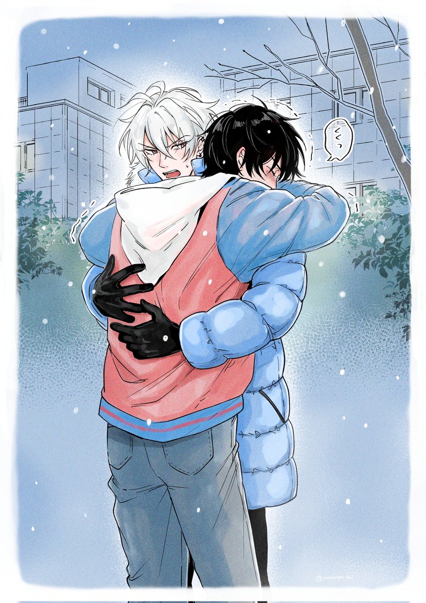 ウニョラー@通販固定 (@sirikaraderu) / Posts / X