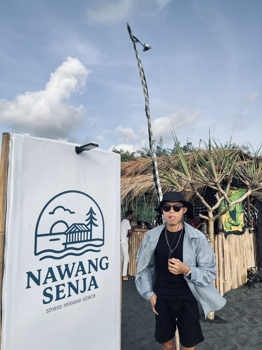 realarrell's tweet image. Alo🧢