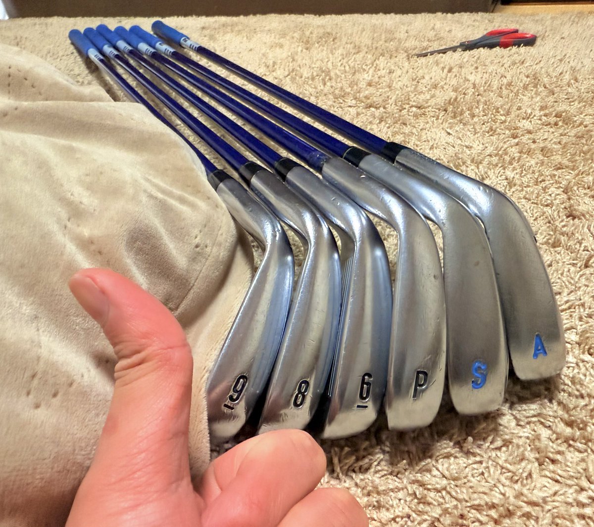 フェレッカ@NIO Investor🚗 (@sekaishid) / Posts / X