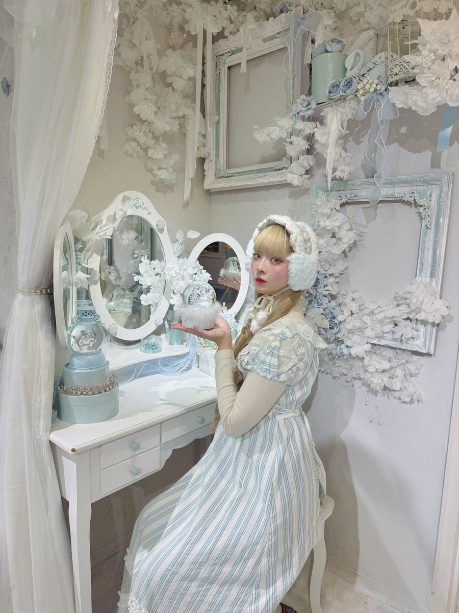 misa (@misa2queen) / Posts / X