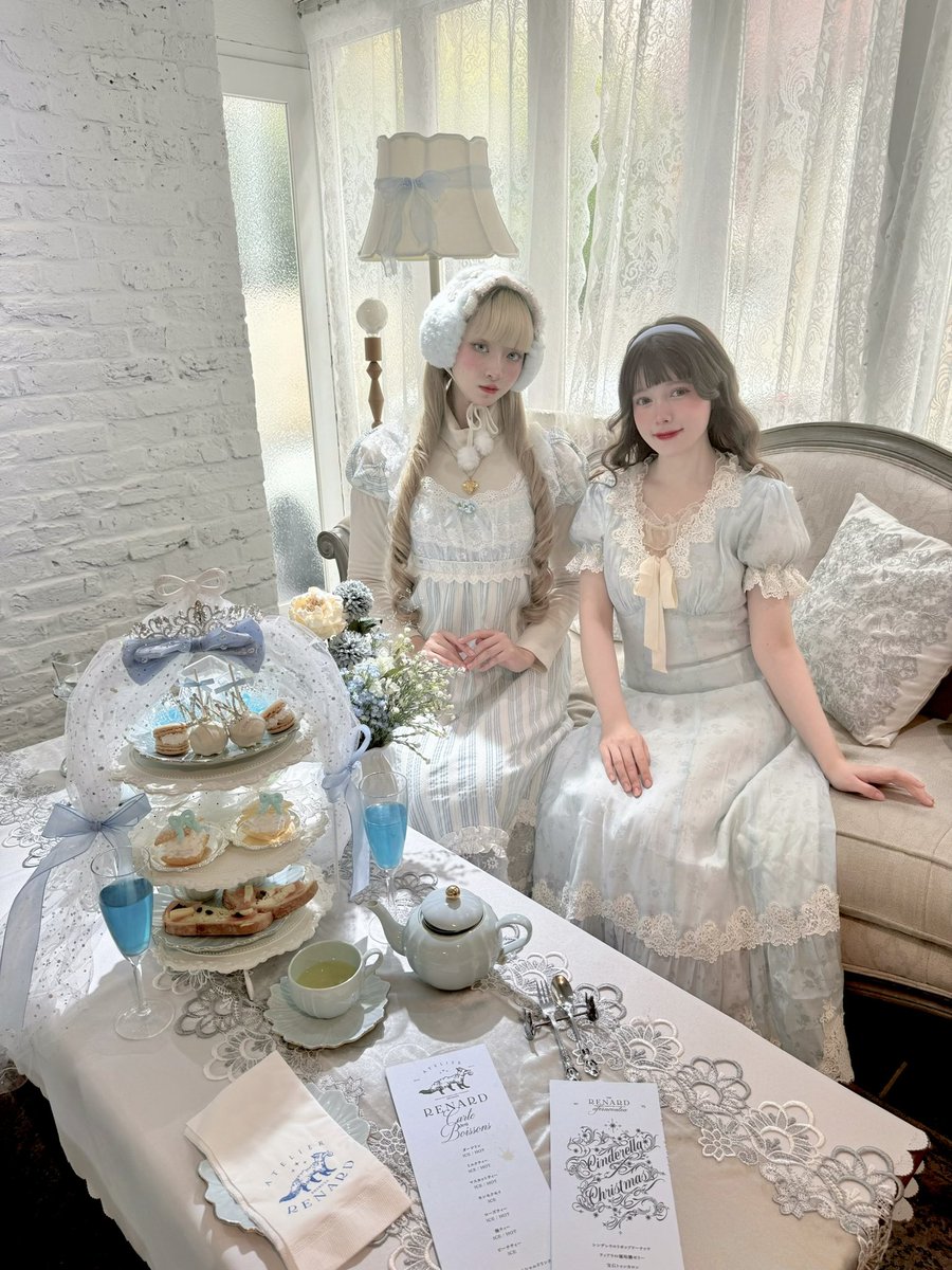 misa (@misa2queen) / Posts / X