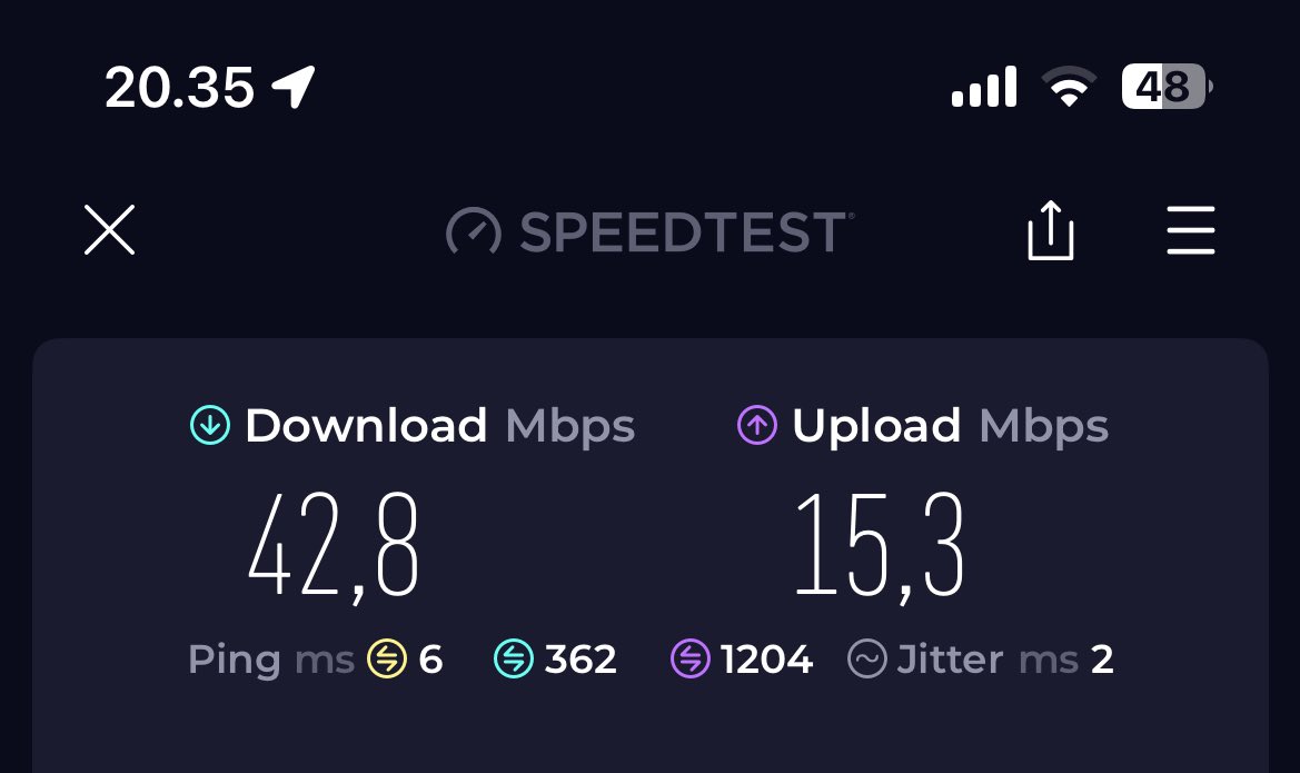 tryneror's tweet image. hmm knp msih suka buffering anj, pake kuota mah aman aja
