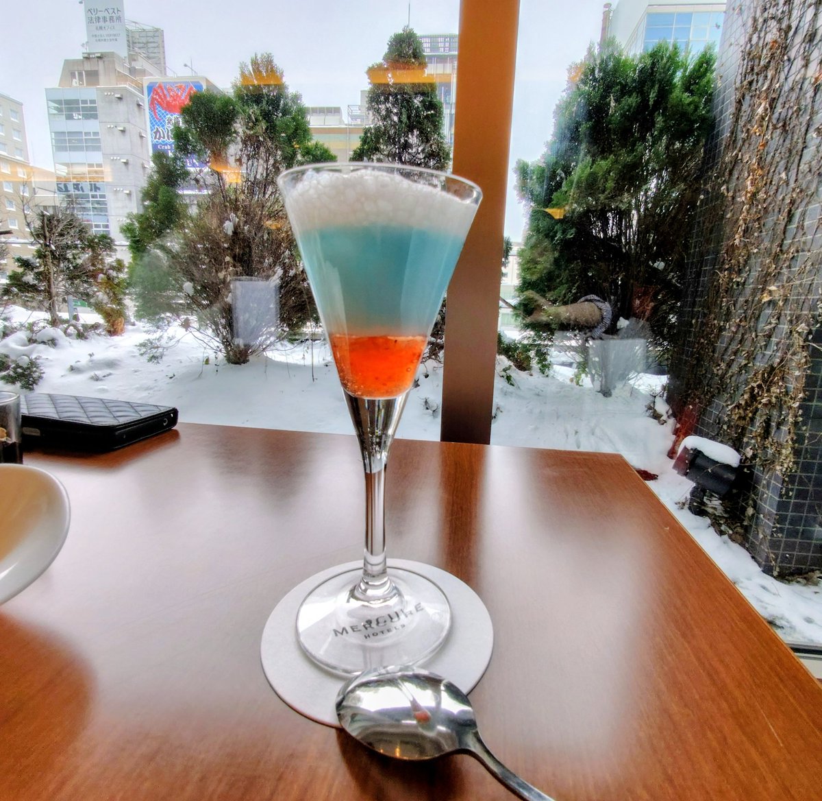 ひろりん (@hirorin823) / Posts / X