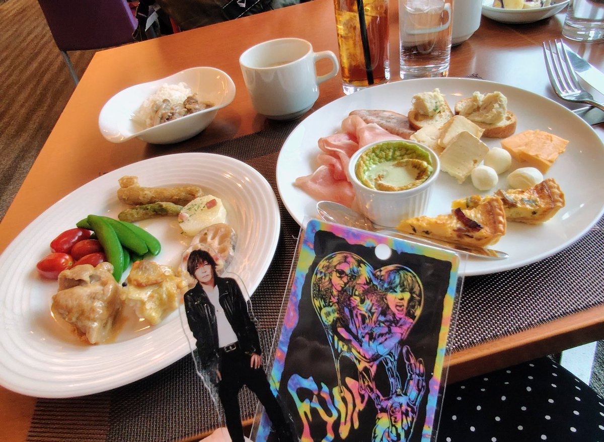 ひろりん (@hirorin823) / Posts / X