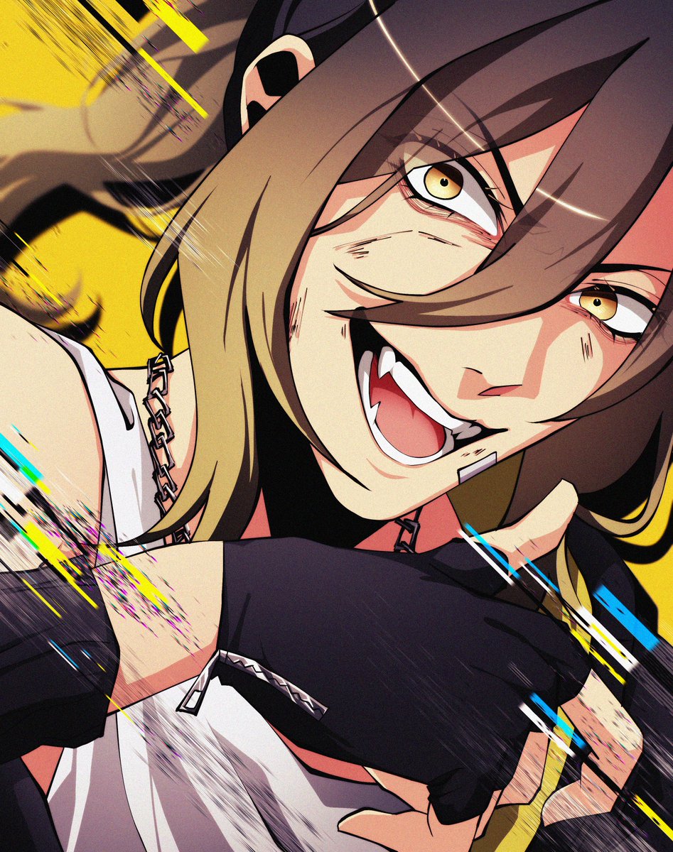 ピオニ🦁🤪🏳️@人生謳歌 (@peonii_png) / Posts / X