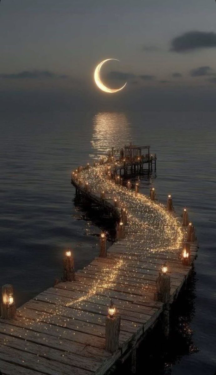 ارفع مقامك عن علوم المذله 
وربك على طيبة نواياك يعطيك 
ٰ 
واللي يثير الشك والكره خله 
ارسم على بيض النوايا مباديك