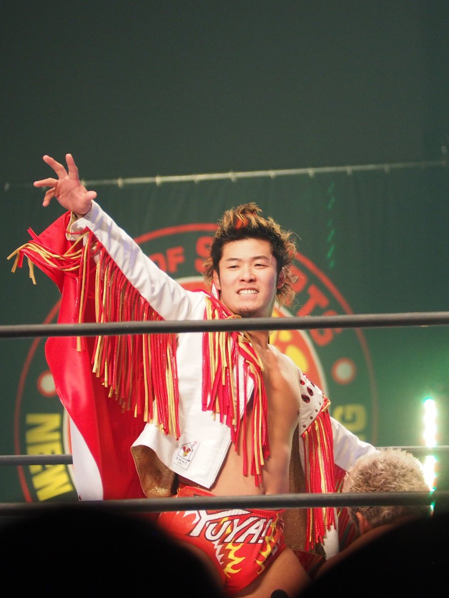 「やんゆう」 ZXちゃん可愛い❤️早く直したい！DIOもまだまだ探してます！ぜひとも