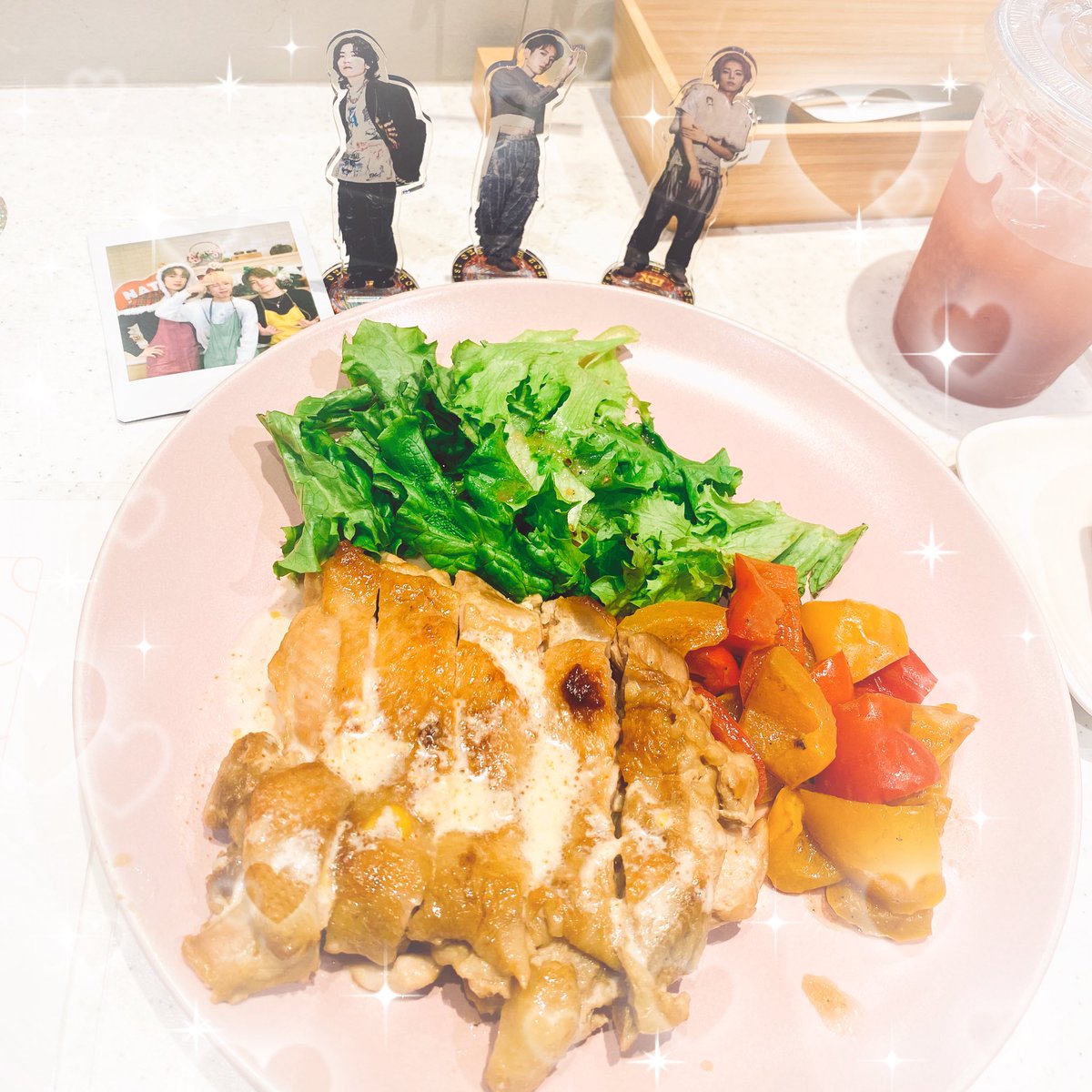 のま (@1KZ3D2HrMI8njy3) / Posts / X