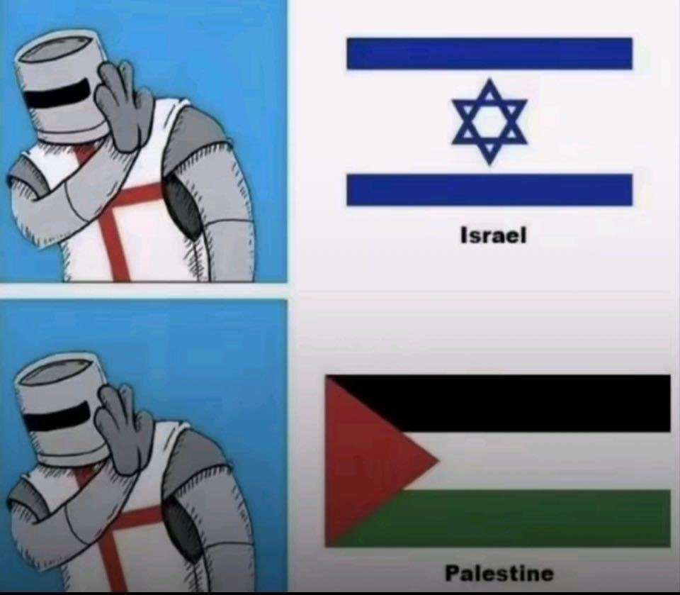 <a href="/rowandean/">Rowan Dean</a>