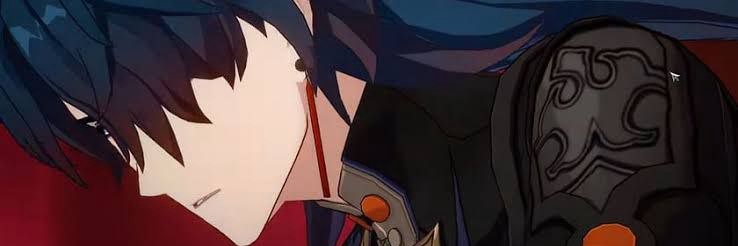 2DRP_AU's tweet image. 2DAU!

Selamat malam, penulis sedang ingin menambah koneksi pertemanan dan mungkin dapat kawan baru kedepannya. Boleh menjatuhkan kunci kata atau tekan tombol repost untuk interaksi di lain hari.