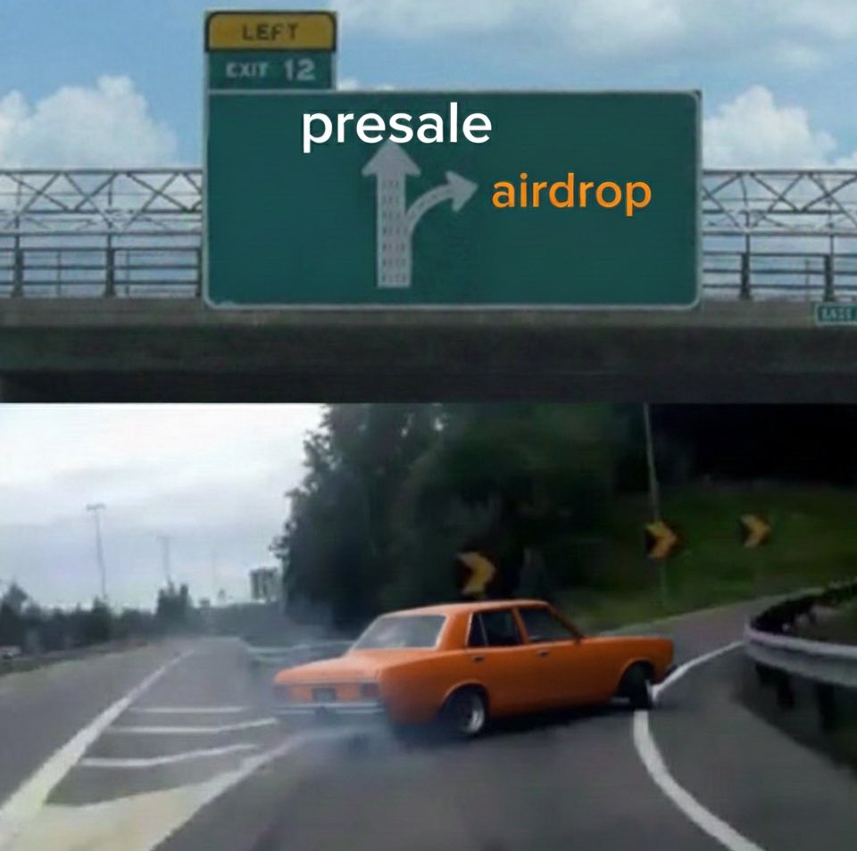 Jungarik tweet media