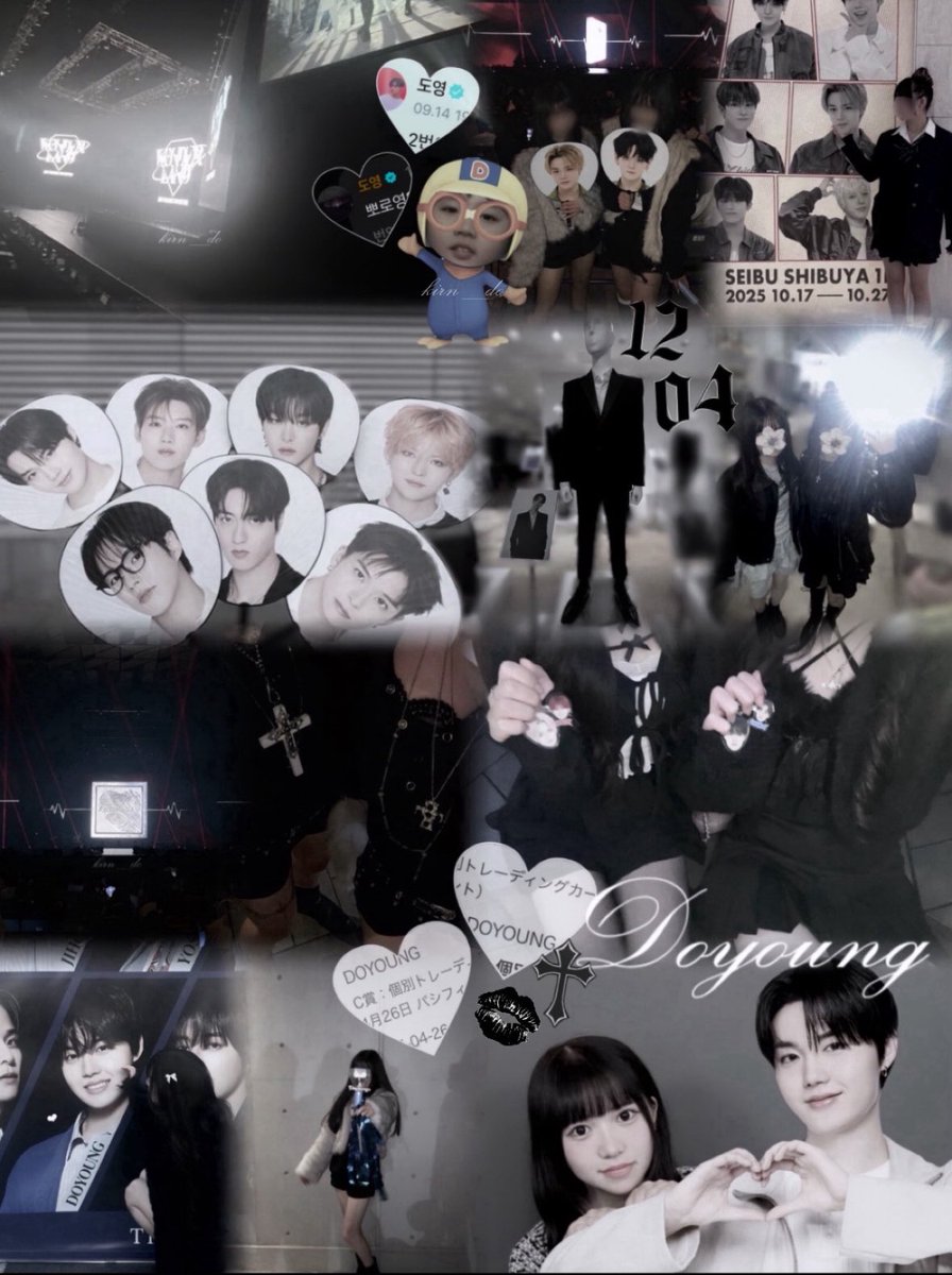 †❤︎김도영

                     ♡orRT
 #treasure好きな人と繋がりたい  #treasuremakerと繋がりたい  #트메맞팔 #트메_트친소 #김도영 #黒系統