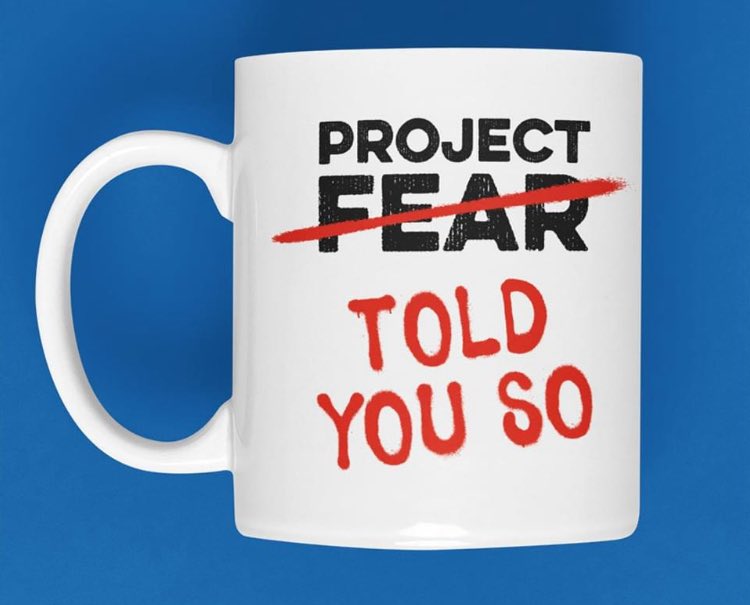 jdpoc's tweet image. Remember how they said that #Brexit would save #Fishing? And #Farage was the loudest of those liars? And we said it would hammer EU export markets?

Fishing operators out of Hastings:

In 2016, 60.
In 2025, 16. 

We will never get that back.