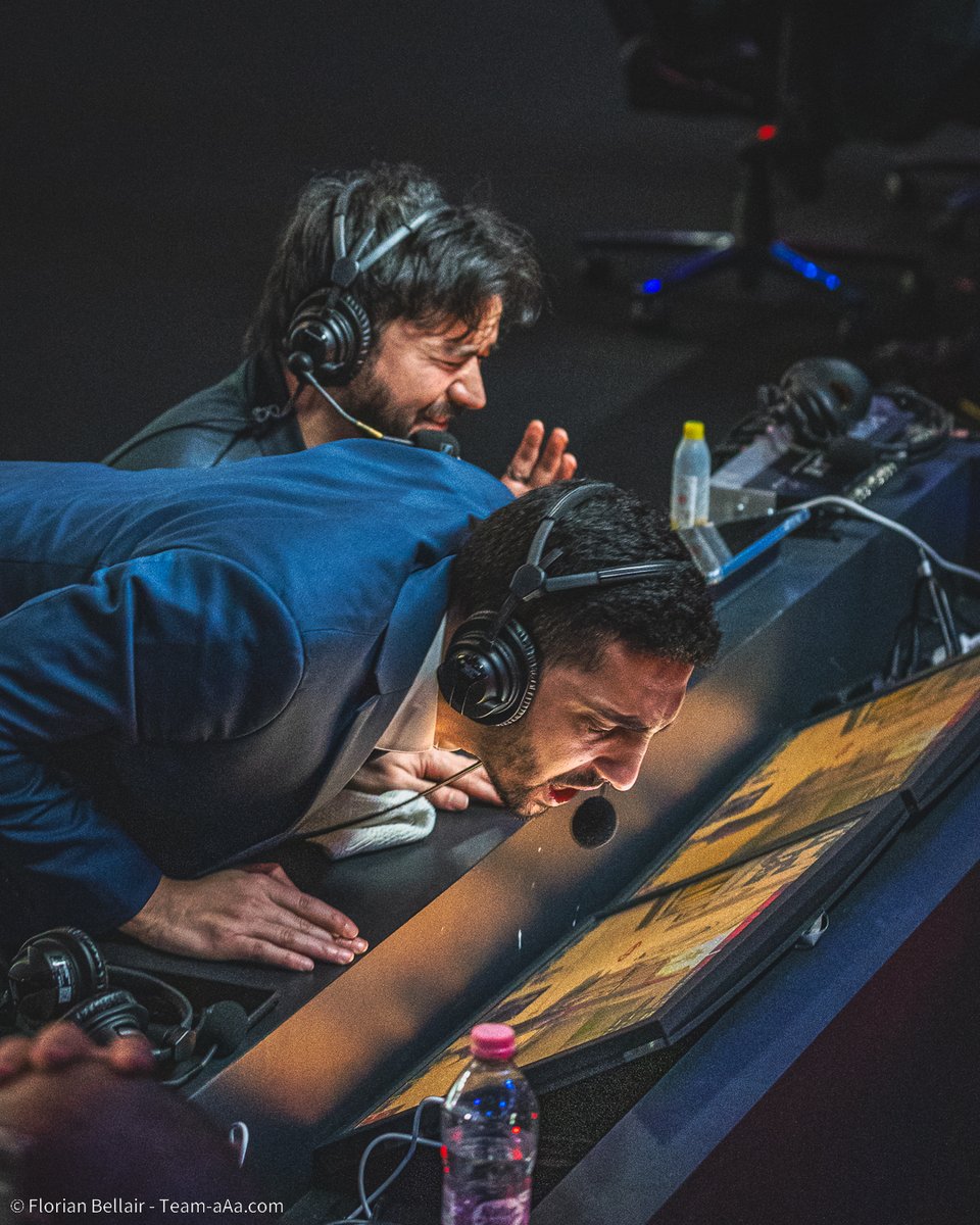 Flo | AFKa 📸 tweet media