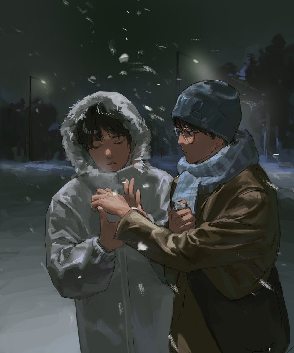 Ame.la 🩵 (@Am3la4) / Posts / X