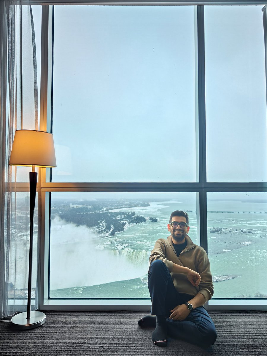 𝗡𝗶𝗵𝗮𝗿 𝗗𝗲𝘀𝗮𝗶 MD, DM tweet media