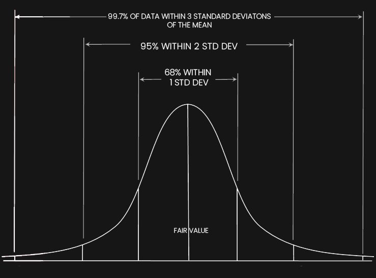 ☯︎ Robot.heidi ☯︎ tweet media