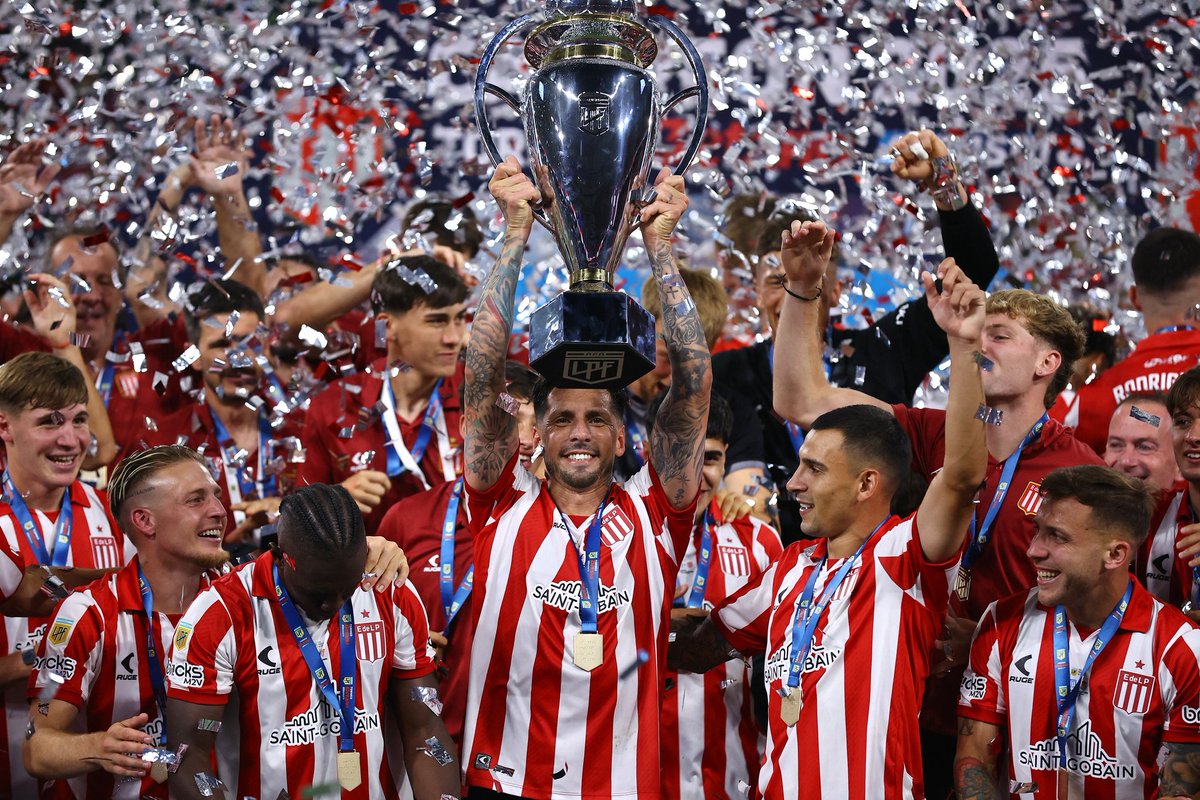 🇦🇹🏆 Buen día, hermosa mañana ¿Verdad?