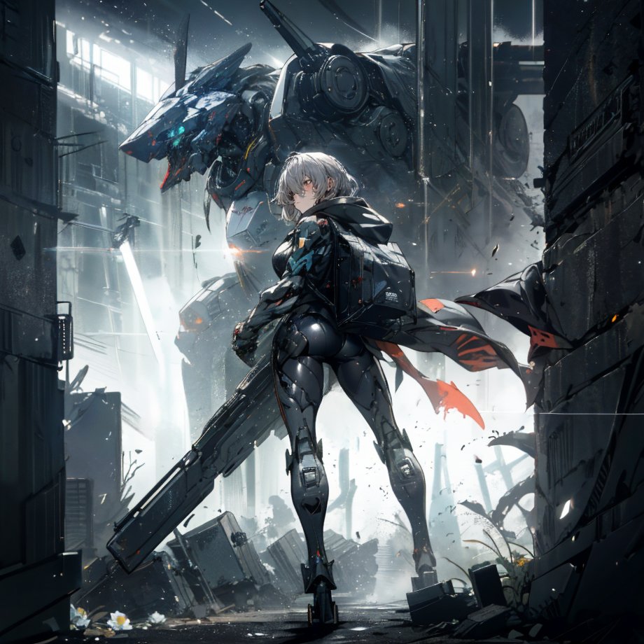 倭identity🦊AI generator (@02121976_yama2) / Posts / X