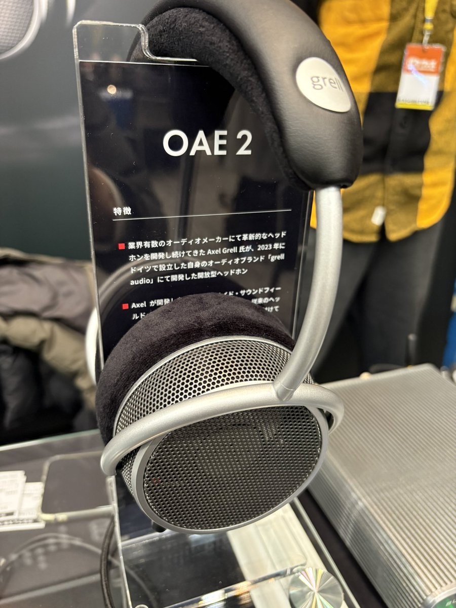 ひまらや tweet media