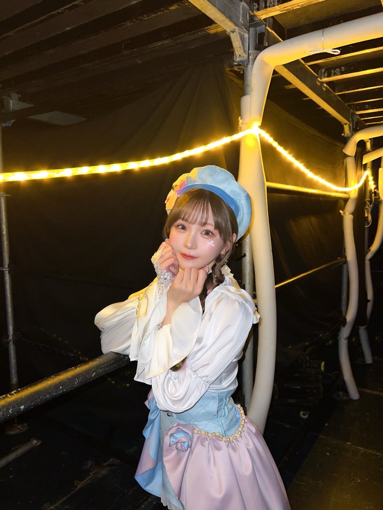 佐藤照雄 (@teruosatou) / Posts / X