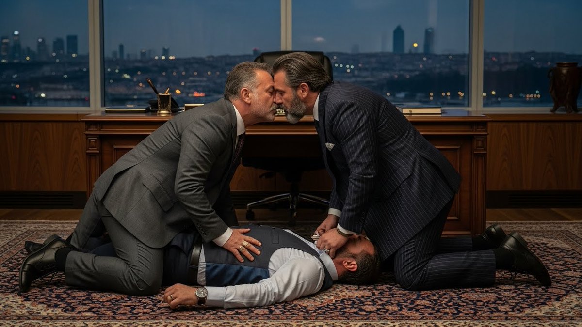 metin (@metin36793163) on Twitter photo 