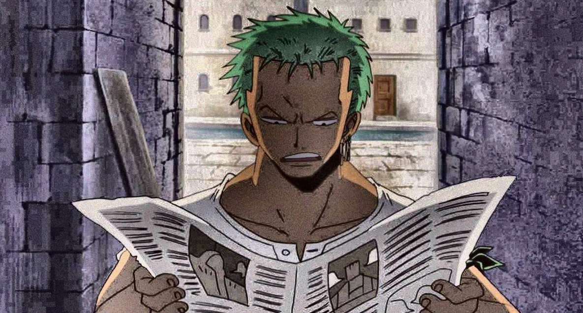 Pro1Forrest1's tweet image. Just watched the latest match featuring Michael Cole, and his commentary is on point as always! It’s amazing how he brings the energy and excitement to every event. #WWE #MichaelCole