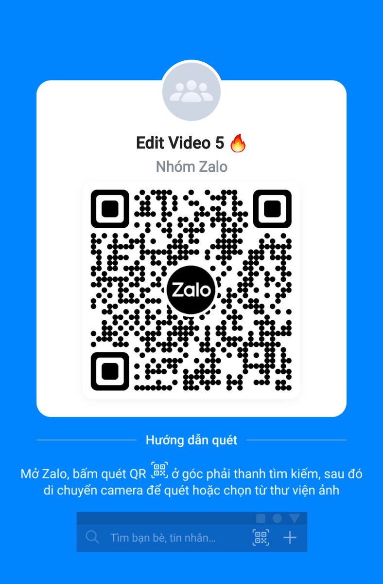 Ngan Nguyen | Bee tweet media