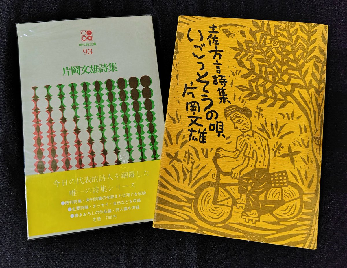 今回、朝尊展に合わせて土佐行きが決まった時「山鬼」の事が頭をよぎり