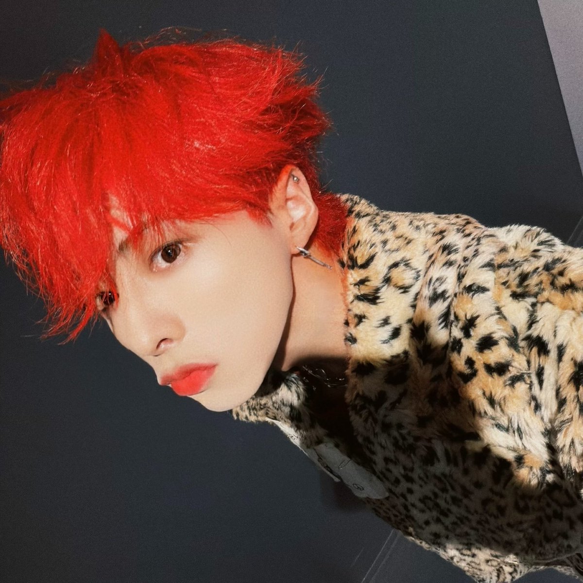 【325】しおんページ しおん (@shion925) / Posts / X