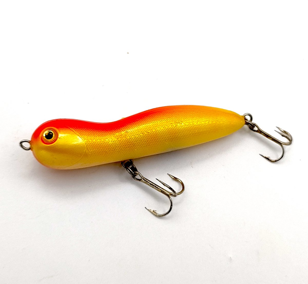 このシリーズ再販して欲しいなぁ