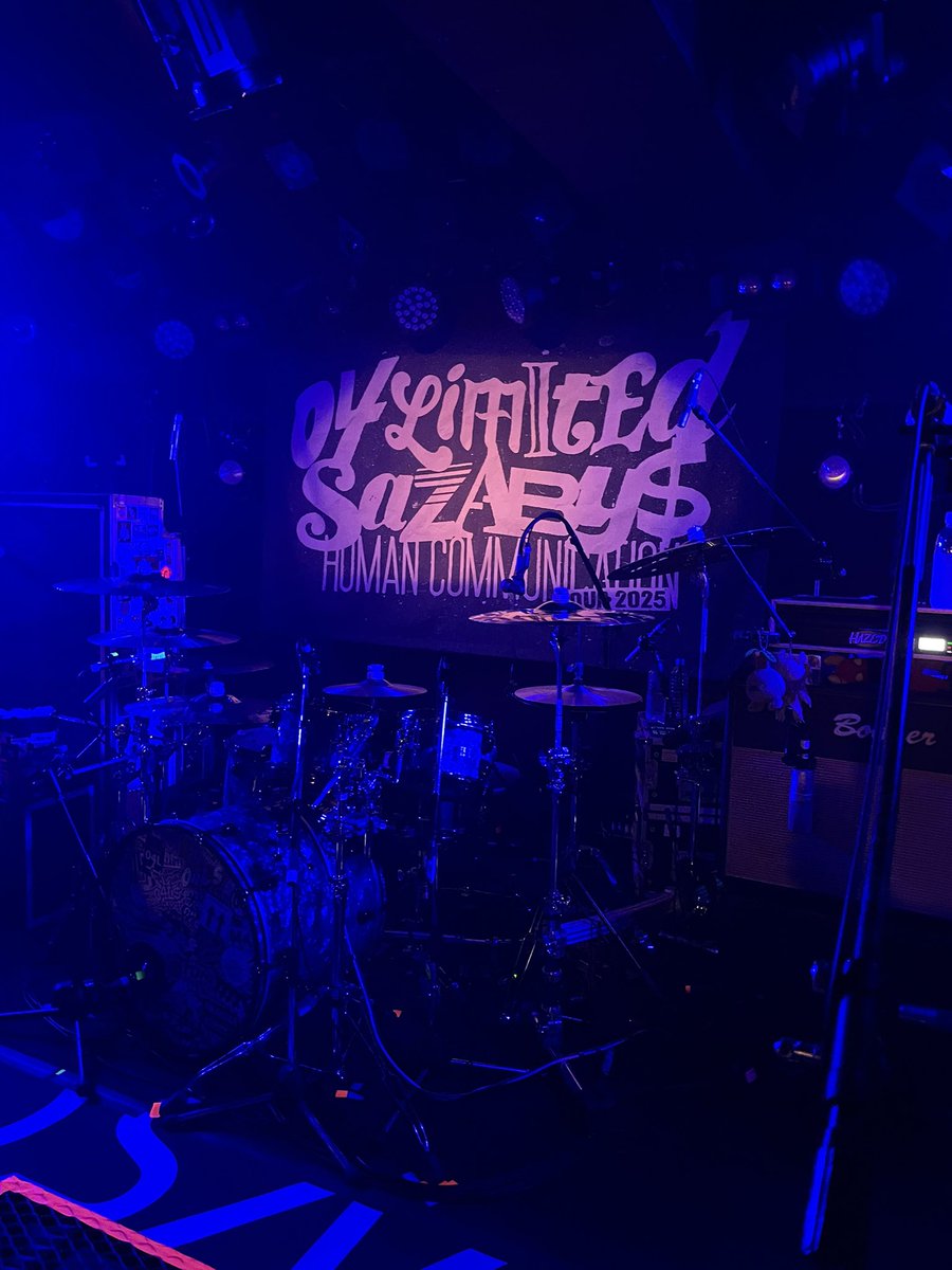 🌏負傷⭐️ tweet media