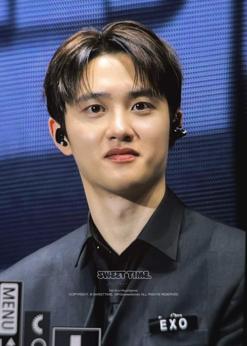 112sweettime's tweet image. 251214 EXO’verse 
도경수 얼굴 😇😇😇😇😇 .ᐟ.ᐟ.ᐟ.ᐟ.ᐟ.ᐟ.ᐟ.ᐟ.ᐟ.ᐟ.ᐟ.ᐟ 

#도경수 #디오 #DOHKYUNGSOO #KYUNGSOO #DO (D.O.) #都敬秀 #ドギョンス