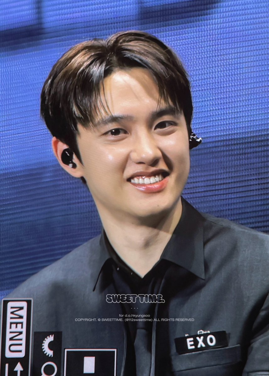 112sweettime's tweet image. 251214 EXO’verse 
도경수 얼굴 😇😇😇😇😇 .ᐟ.ᐟ.ᐟ.ᐟ.ᐟ.ᐟ.ᐟ.ᐟ.ᐟ.ᐟ.ᐟ.ᐟ 

#도경수 #디오 #DOHKYUNGSOO #KYUNGSOO #DO (D.O.) #都敬秀 #ドギョンス