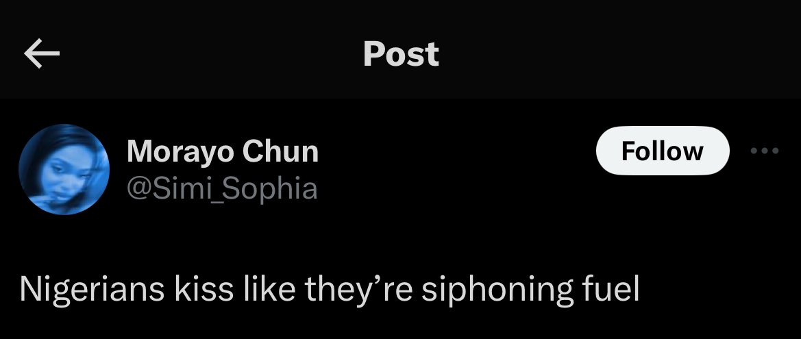 Tomi (@tomiwebstr) on Twitter photo 