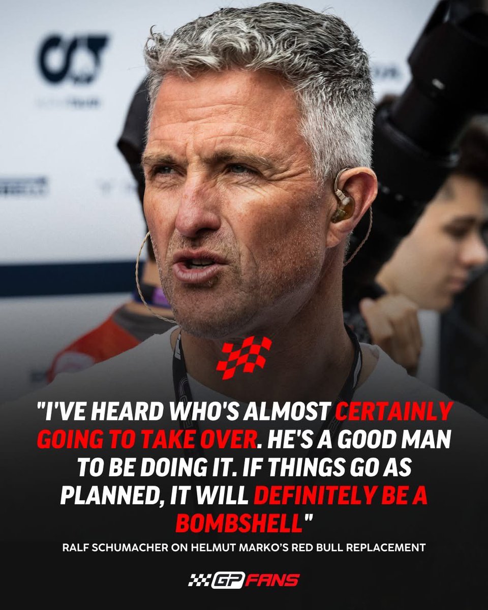 LimaBe@n 🍁🇨🇦 tweet media