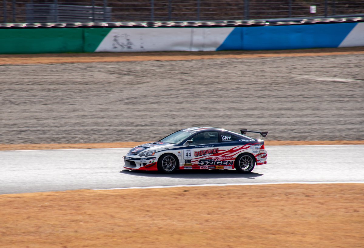 素敵なお写真ありがとうございます😊