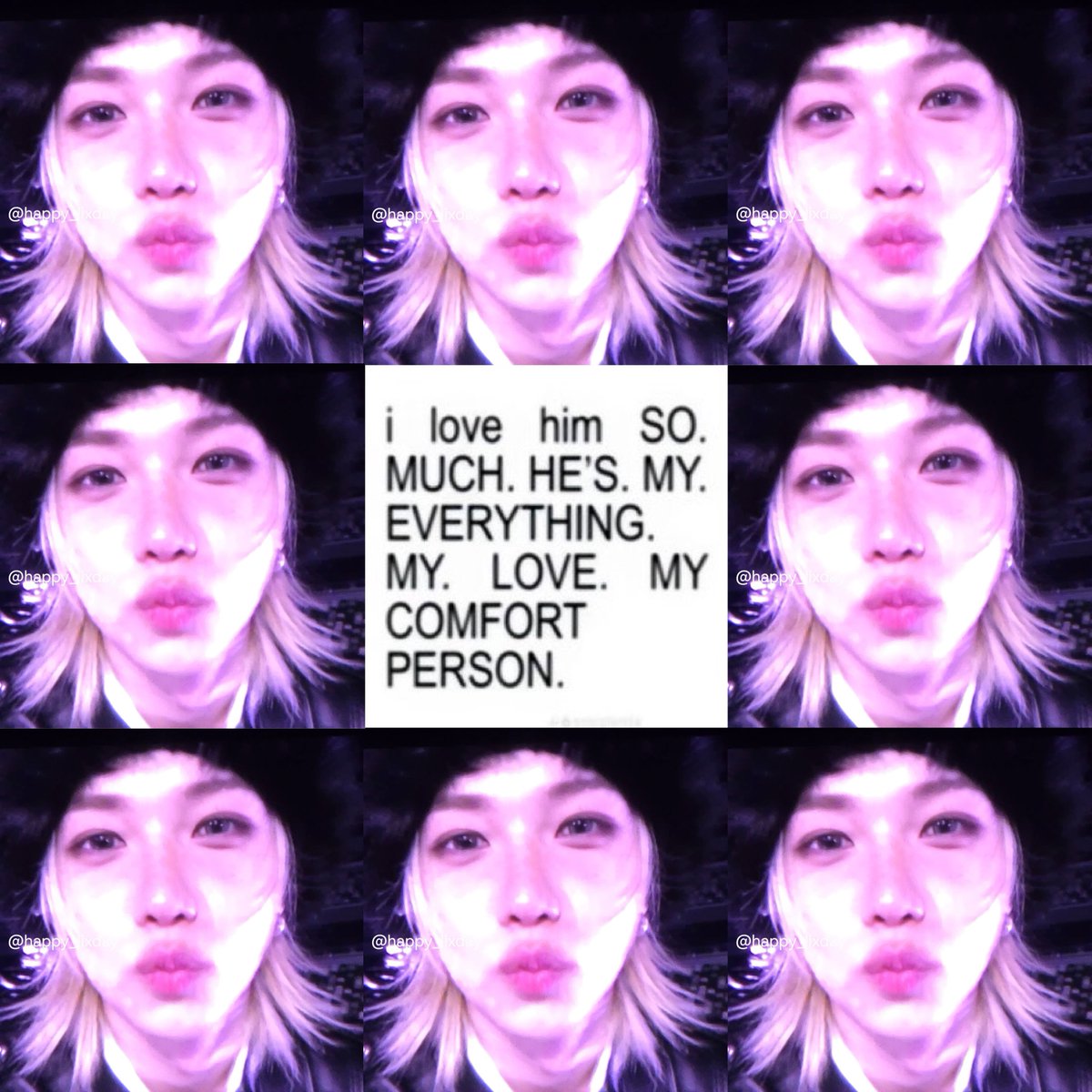 bbokpics's tweet image. 